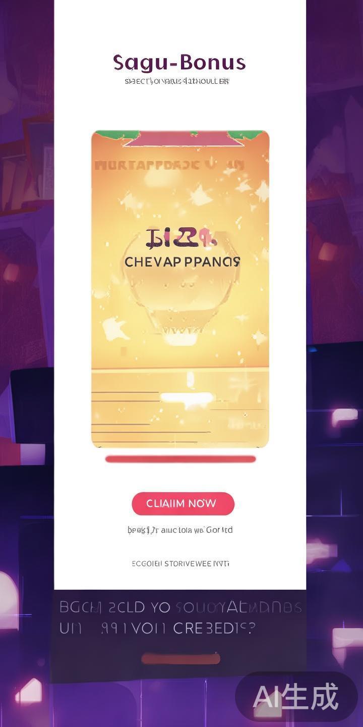 申请优惠领取
账号注册完成后，登录账号，前往“优