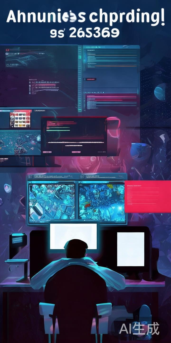 澳门太阳城官网网址更新公告及最新登录渠道 案例分析表明,许多玩家因为未关注官网最新公告,误入