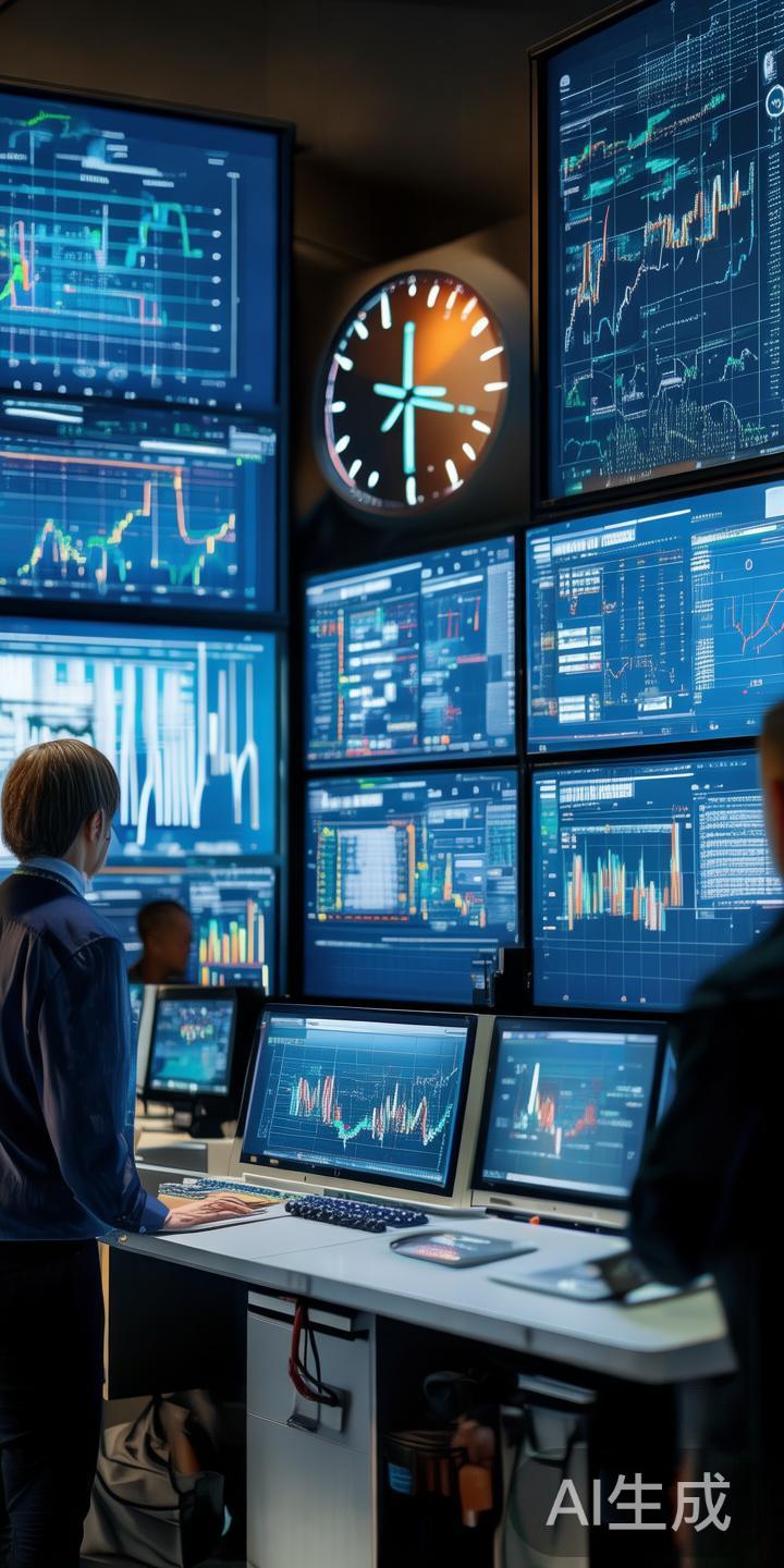 澳门太阳城集团网址5官方网站使用技巧全面指南与详细介绍