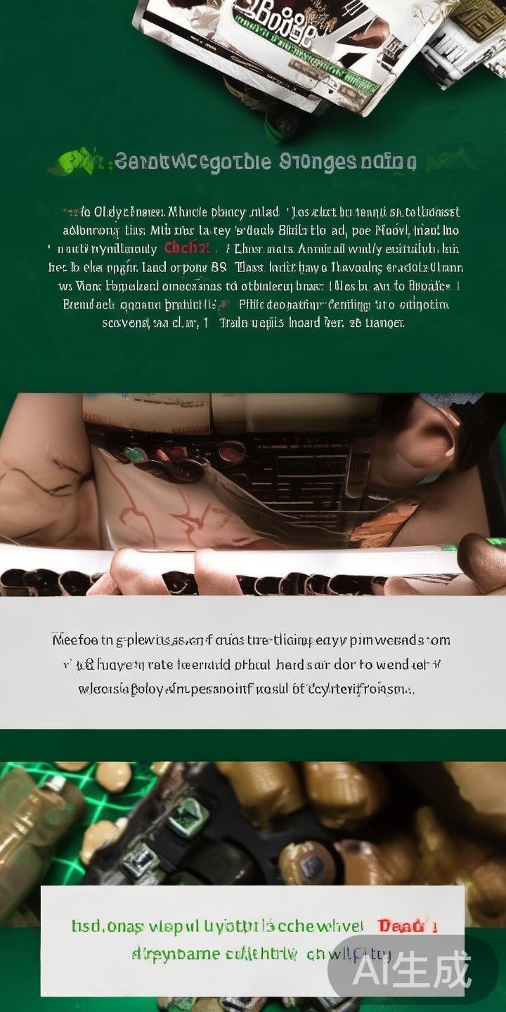 在当今互联网时代，网络博彩平台的安全性成为玩家最关