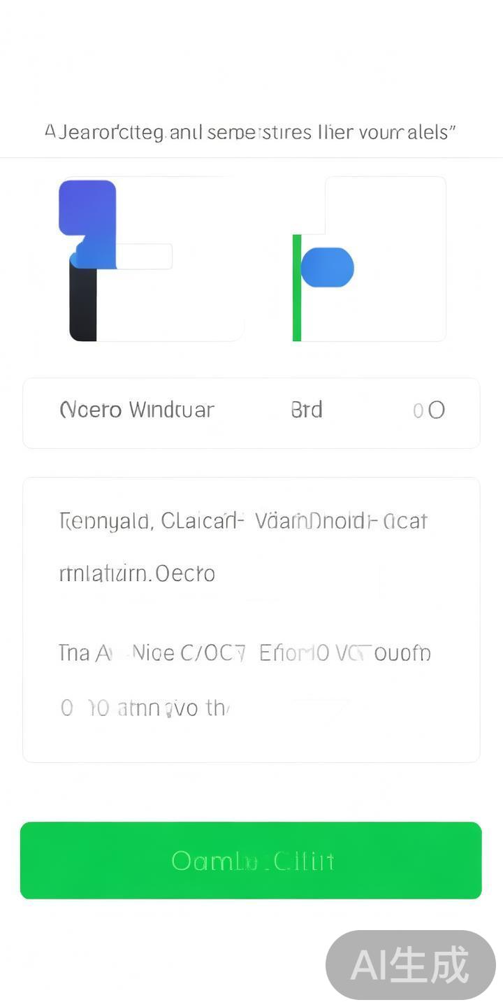澳门太阳城集团官方网站客户端下载与最新版本更新详细操作指南