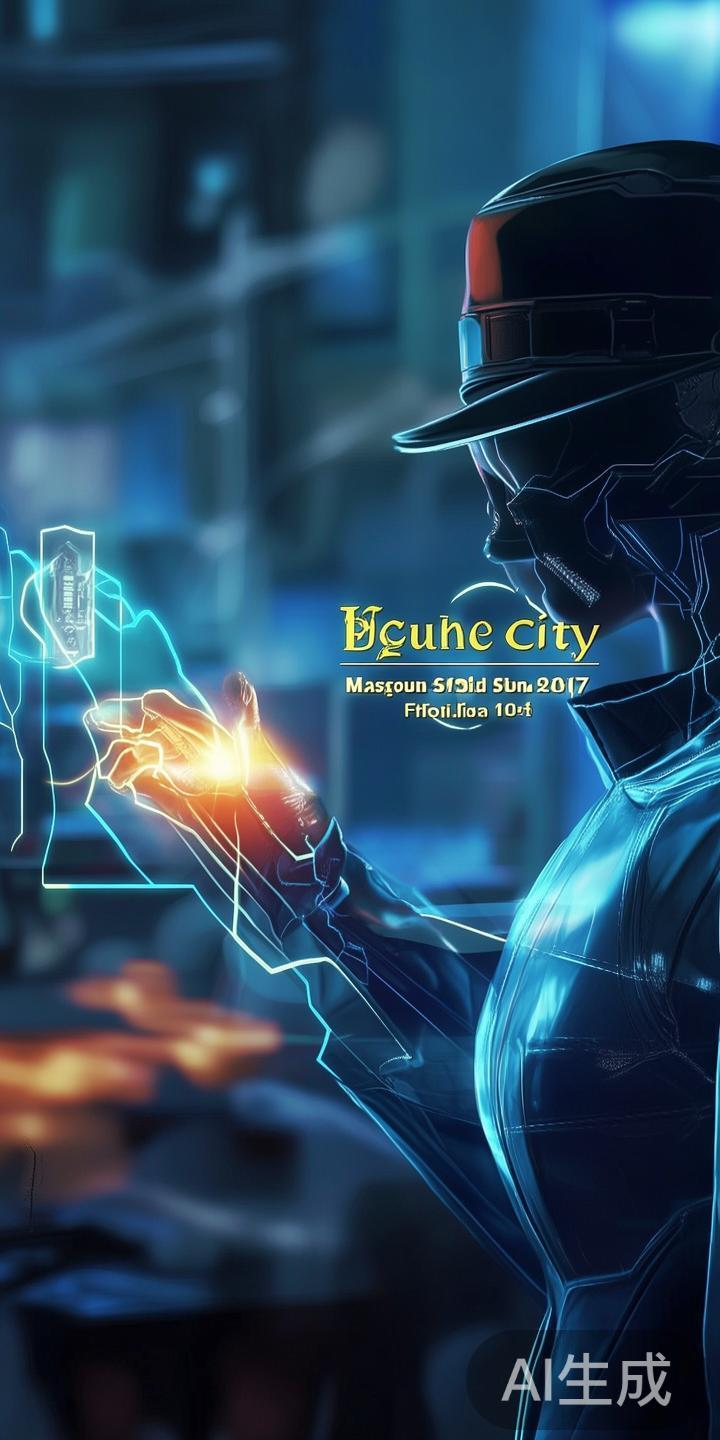 如何正确选择澳门太阳城2007官方网址确保安全稳定的登录途径 在当今互联网高速发展的时代,线上娱乐和博彩已成为许