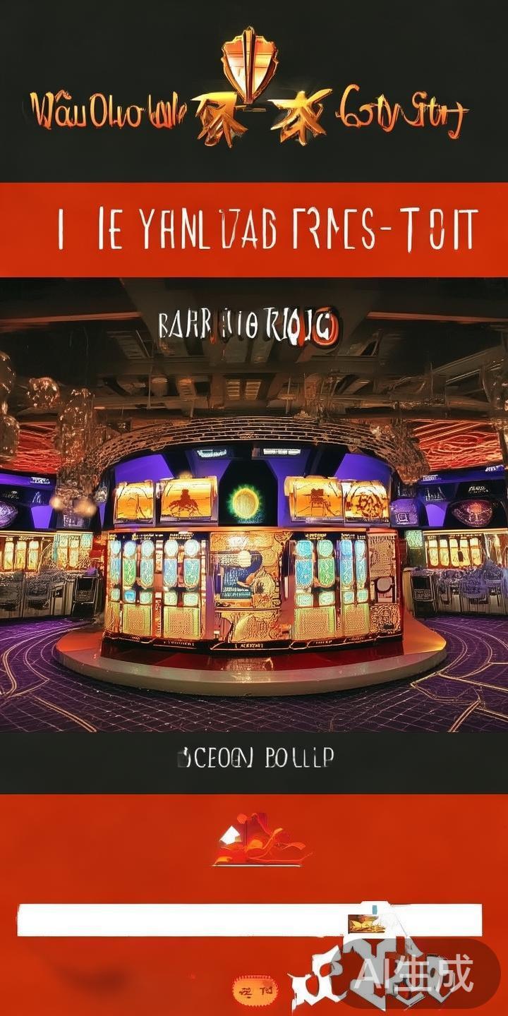 澳门太阳城网上游戏下载与登录全攻略详尽指南 在数字娱乐不断发展的背景下,澳门网上太阳城成为众多