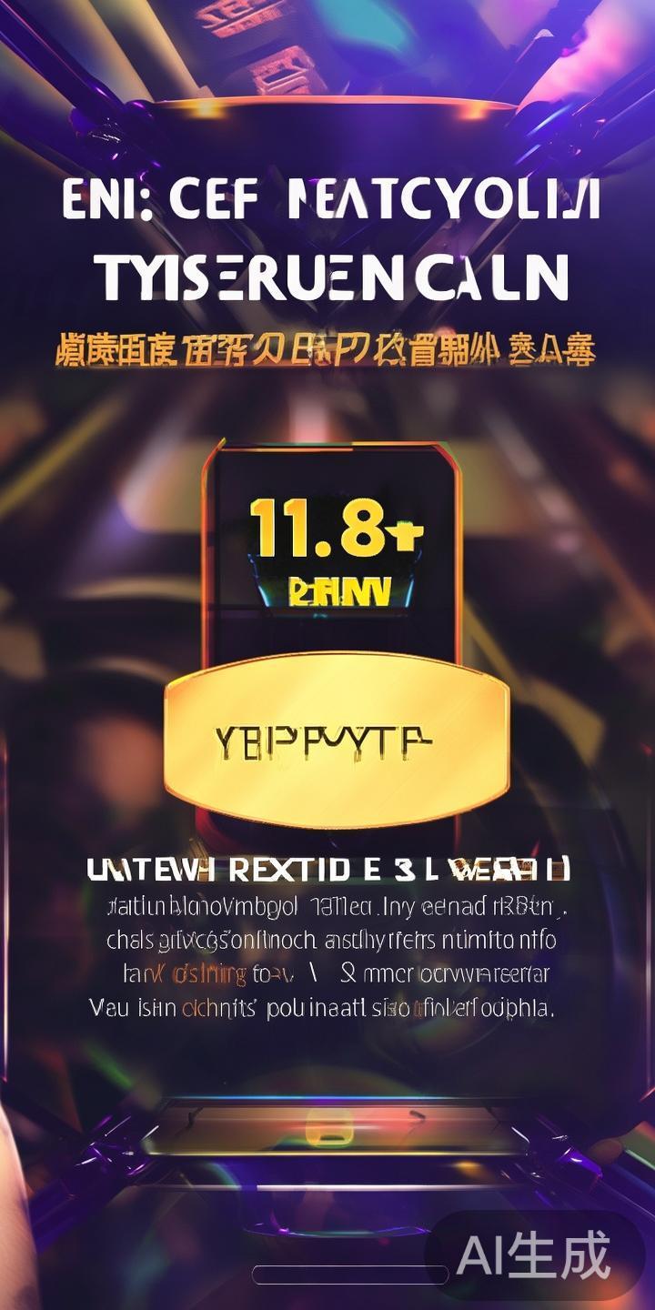 澳门新太阳城注册送118元活动详解及玩家必看攻略 根据平台官方公告,凡新注册的用户,只需完成简单的账