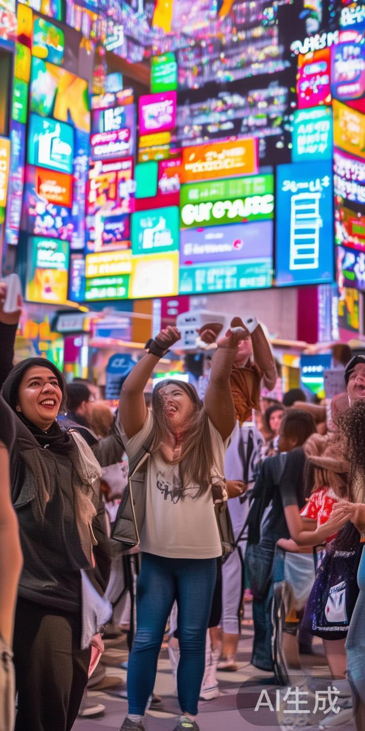 澳门太阳城线上娱乐优惠码使用指南与领取技巧全攻略