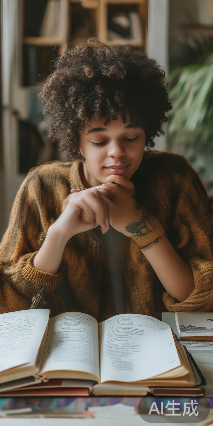 具体做法包括：提前梳理自己的经历，确保每一项描述都