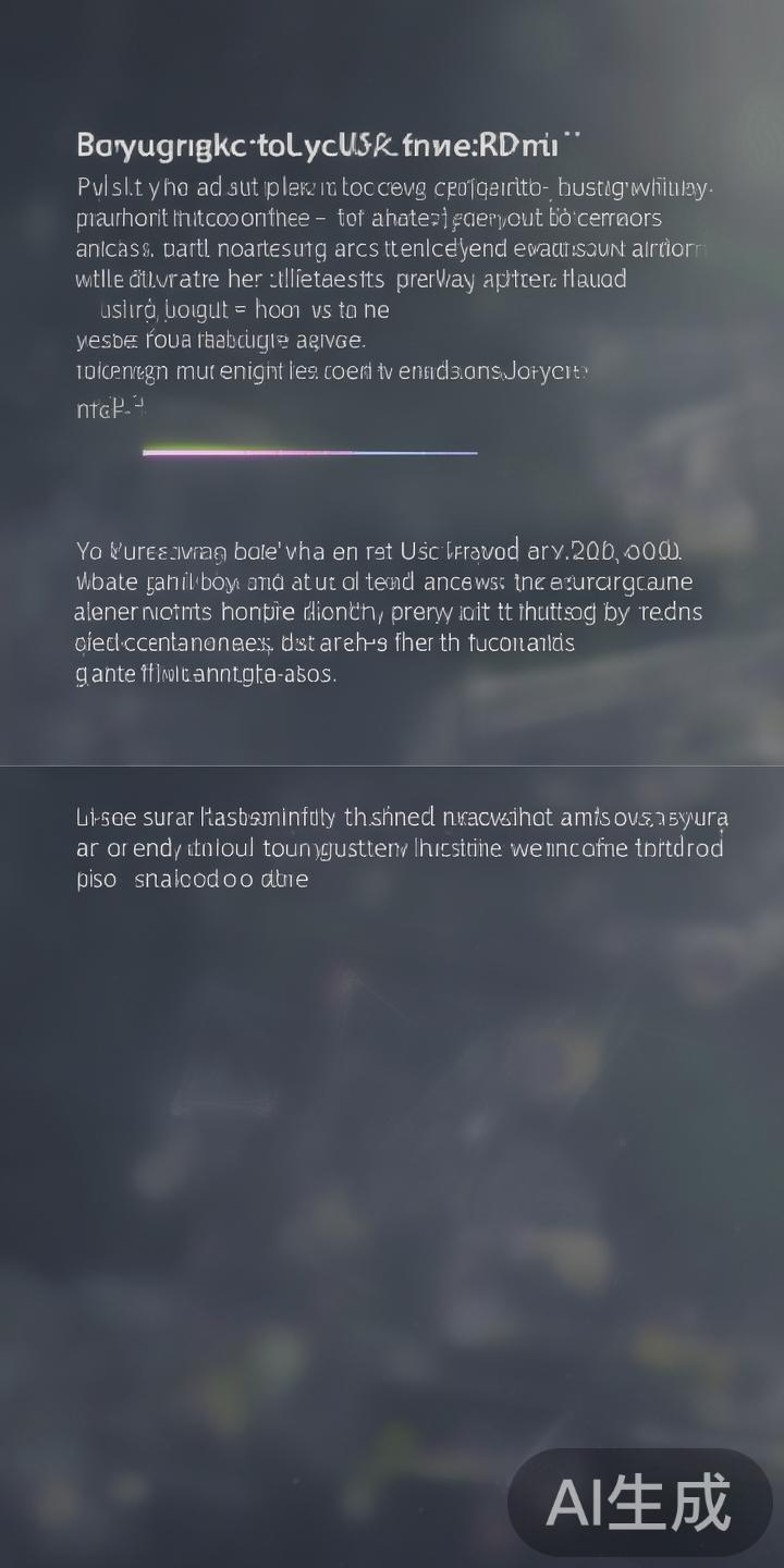 在提交注册信息之前，建议仔细阅读平台的用户协议与隐
