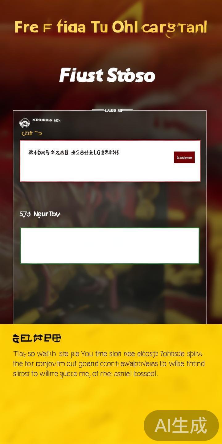 第一步是登录澳门新银河太阳城的官方网站。建议使用官