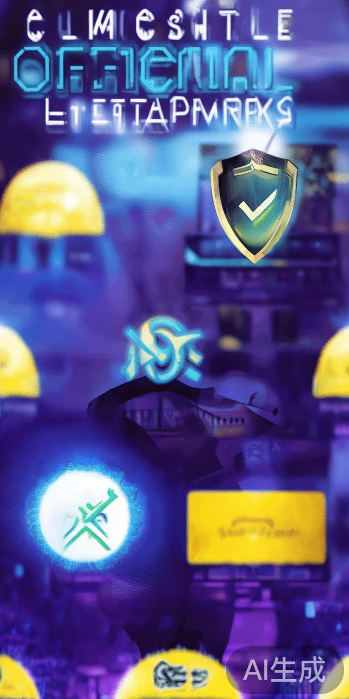 澳门太阳城线上赌博最新法规政策解读与守法指南全攻略 选择正规平台
请选择由澳门相关部门授权、持有合法