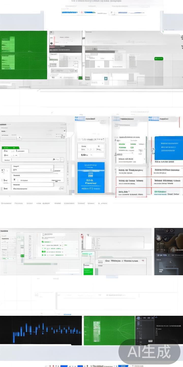 澳门太阳城真人游戏界面设计与用户体验优化研究与分析 其次,布局合理可以大大提升操作便捷性。界面元素应清