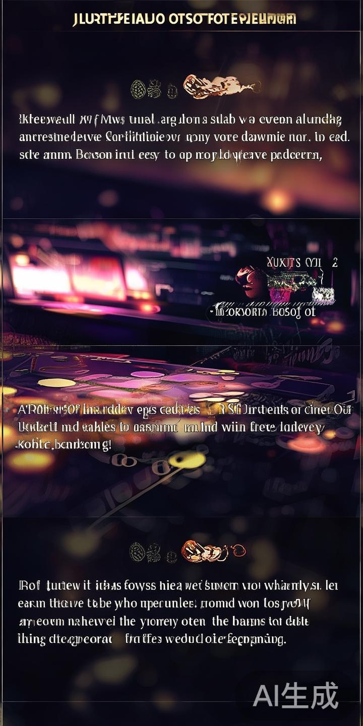 随着网络博彩行业的快速发展，许多平台因政策调整或服