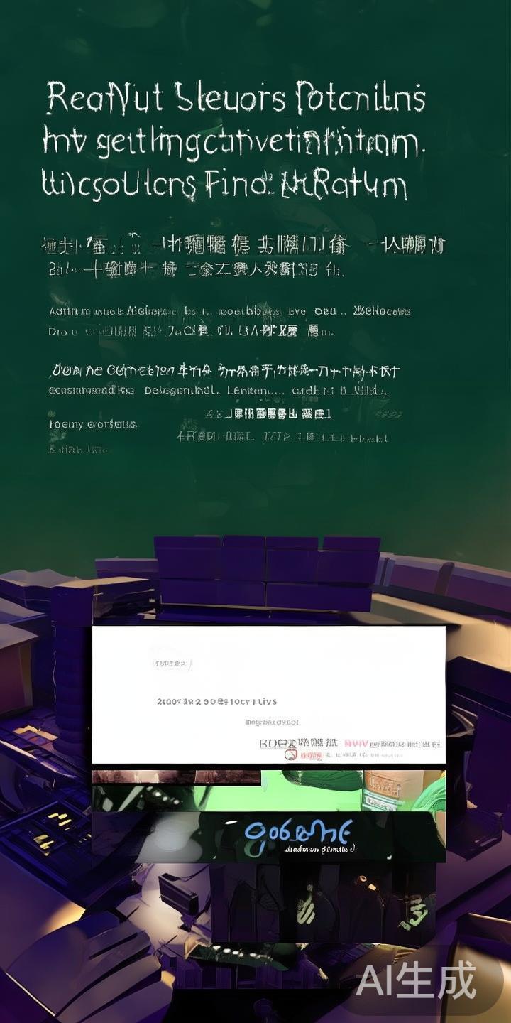 全面解析澳门新太阳城网站注册流程及关键注意事项指南 在互联网时代,在线娱乐平台的兴起为众多玩家提供了便