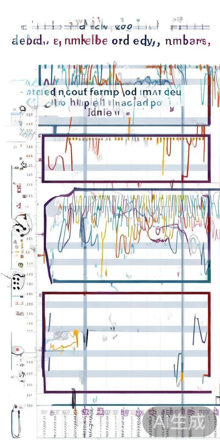 一个典型案例是，某期开奖结果数据显示，连续数期奇号