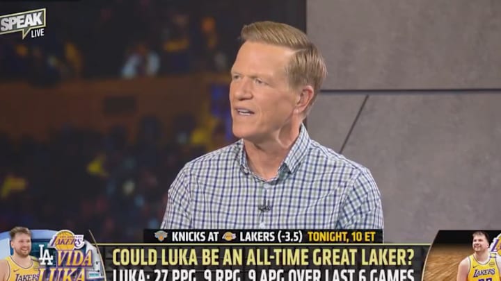 澳门太阳城娱乐官网